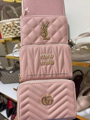 img_0124 Porte money chic ( pink )