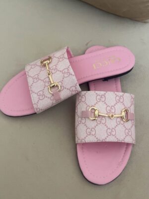 img_0125 Mull Gucci Italie