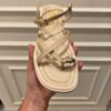 Sandale  Zara BLL