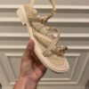 Sandale  Zara BLL
