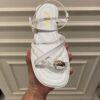 Sandale  Zara BLL