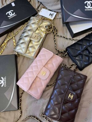 img_0136 Sac Chanel mini
