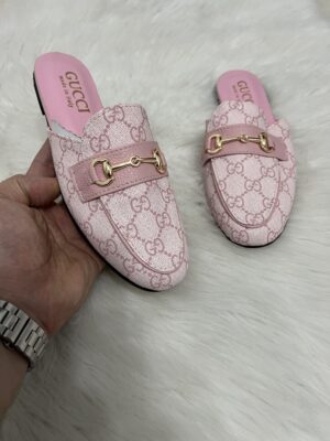 img_9749 Mull Gucci pink