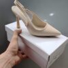 att-1ubbnf_nbndqoyssw0ntq_ypeulroq05j9cgrpwnoda Escarpin satin Canada