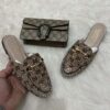 att-l6767s0jqkjyh10mgfmgy-koozhwkapk2py9xyqnq6q Mull Gucci beige promo