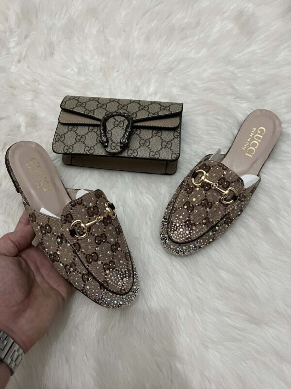 att-l6767s0jqkjyh10mgfmgy-koozhwkapk2py9xyqnq6q Mull Gucci beige promo