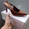 att-n6p3ep92heya430vedak_qtexclvrexmcbz4ec7yxd8 Escarpin satin Canada