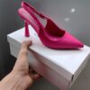 att-rebaamx4ifmfbruvob-dsr3trrve2o29asxqpox4_uc Escarpin satin Canada