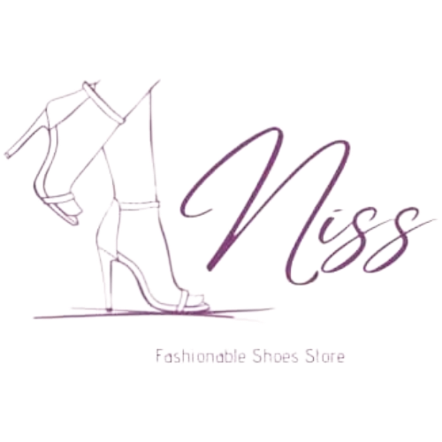 niss shoes