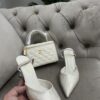 Talon Gucci Italie