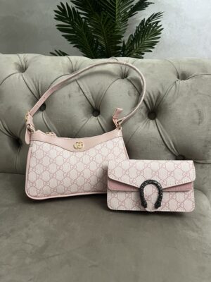 img_0087 Sac Gucci