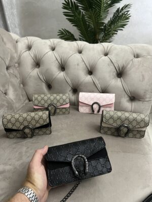 img_0107 Sac mini Gucci