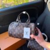 Sac LV France