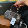 Sac LV France