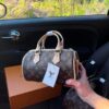 Sac LV France