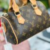 Sac LV France