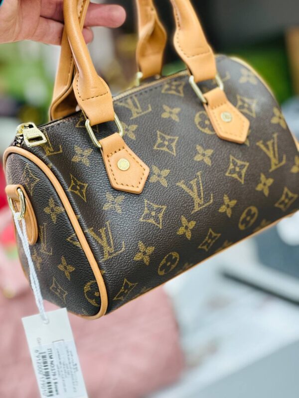 Sac LV France