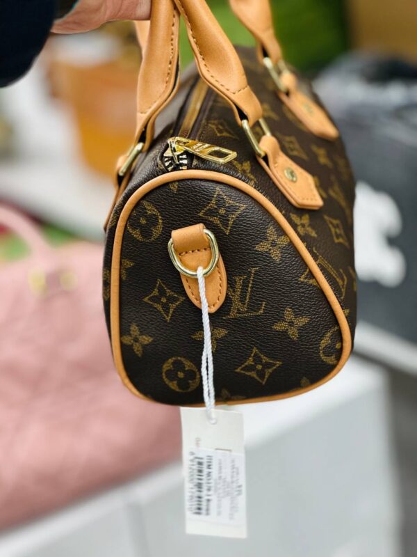 Sac LV France