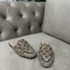 Mull Gucci beige
