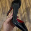 Talon louboutin