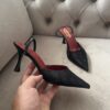 Talon Gucci Italie