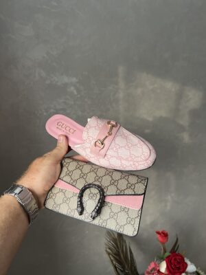 img_0777-2 Mull Gucci pink promo