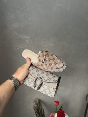 img_0779-2 Mull Gucci beige promo