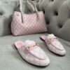 img_1076 Mull Gucci pink promo