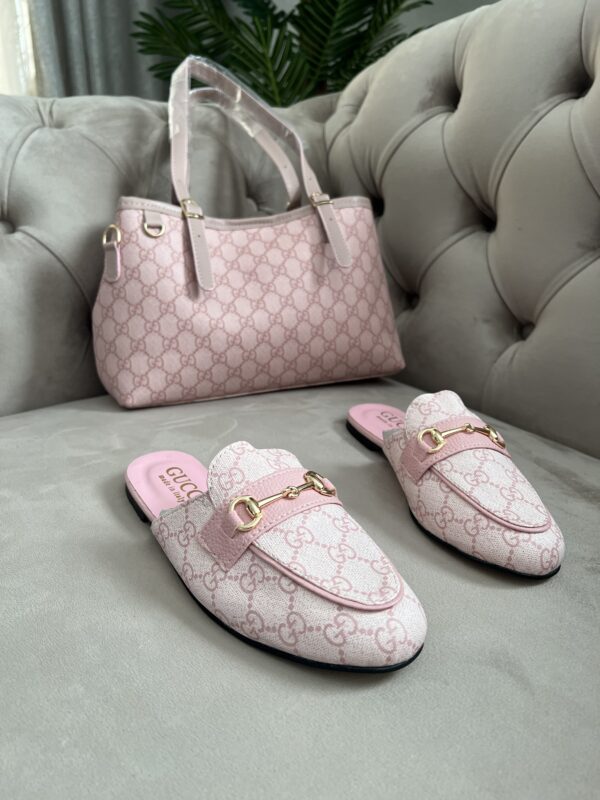 img_1076 Mull Gucci pink promo