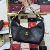 Sac Chanel Chic model