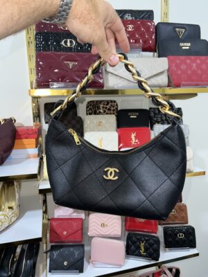 img_1248 Sac Chanel Chic model