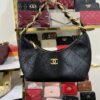 Sac Chanel Chic model