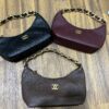 Sac Chanel Chic model