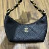 Sac Chanel Chic model