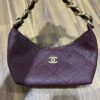 Sac Chanel Chic model