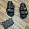 Mull Louis Vuitton NV Italie