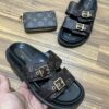 Mull Louis Vuitton NV Italie