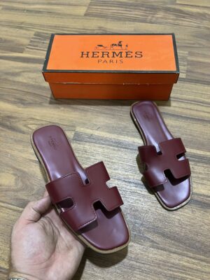 img_1288 Mull hermès avec boîte hermès