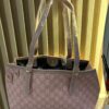 Sac Gucci rose Italie