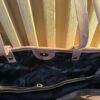 Sac Gucci rose Italie
