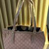 Sac Gucci rose Italie