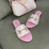 Mull Gucci Italie  ouvert