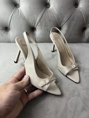 img_1548 Talon haute Zara