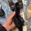 Sabo Zara avec le neu