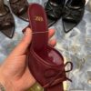 Sabo Zara avec le neu