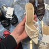Sabo Zara avec le neu