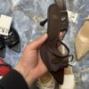 Sabo Zara avec le neu
