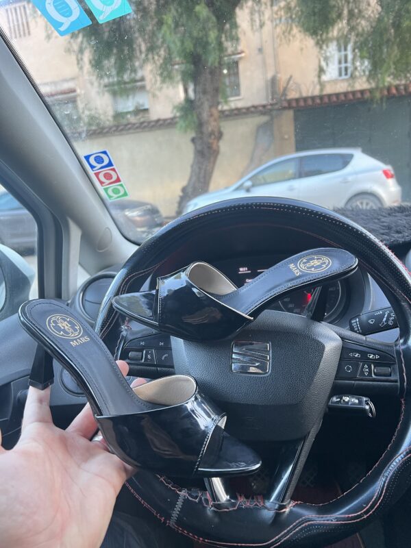 Sabo lux  BLL