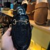 Mull Gucci lux Italie