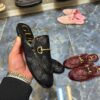 Mull Gucci lux Italie